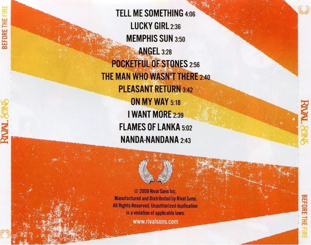 Before the fire. Вирус страха фильм. Перед пожаром. Before the fire. Before the fire/вирус страха(2020.