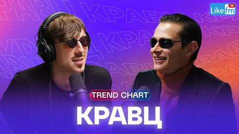 Feat что это
