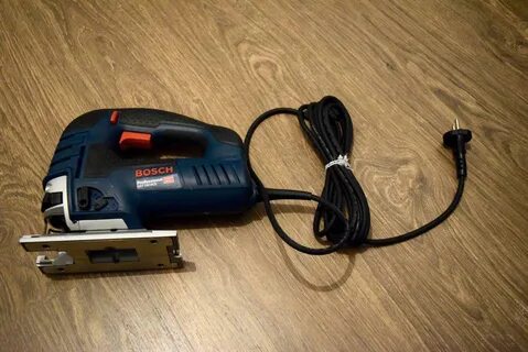 Bosch 150