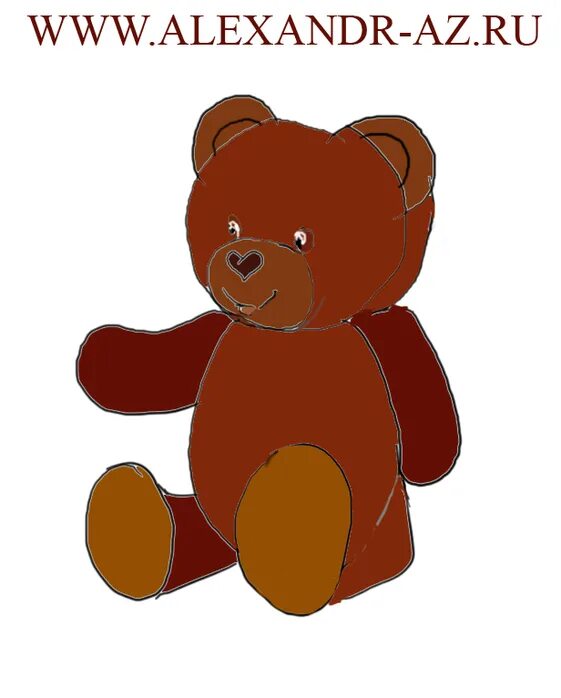 Медведь урок. Медведь урок. Медведь урок. Медведь для детей. Маша и медведь в первый класс.