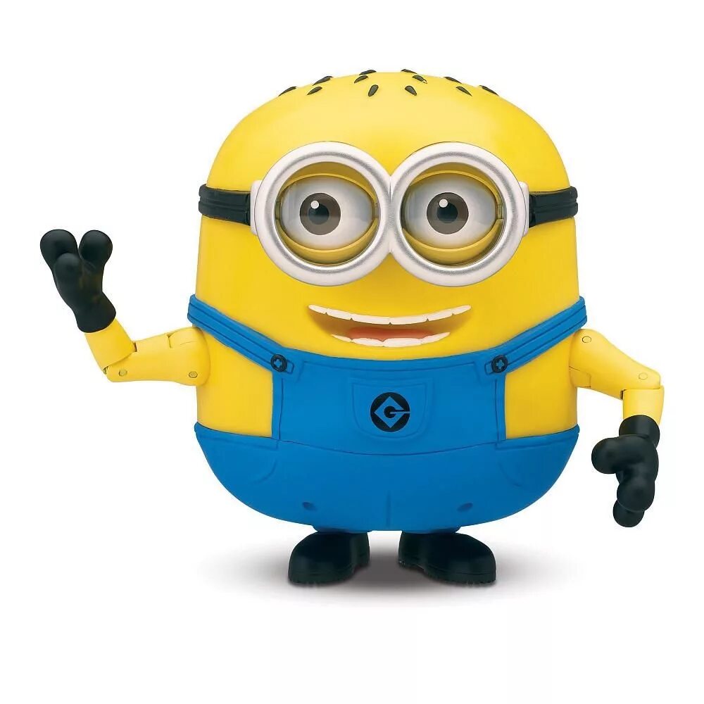 Гадкий я игрушки. Миньон тим. Миньоны набор игрушек despicable 3. Illumination миньоны. Гадкий я фигурки.