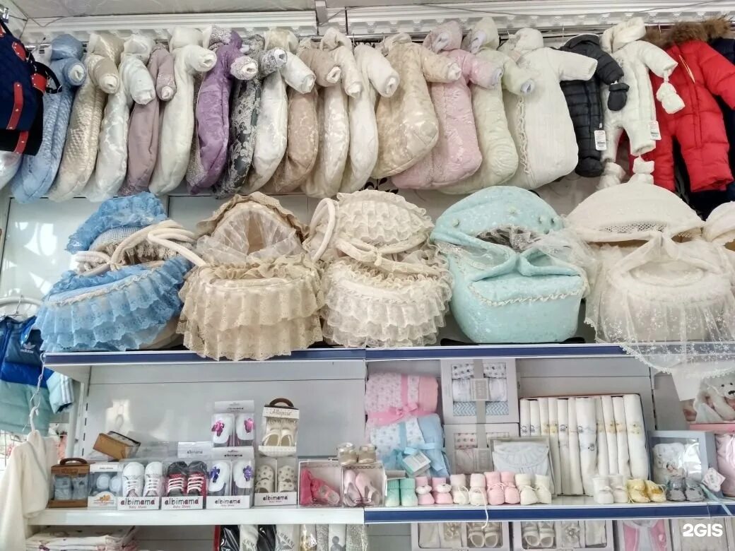 Berbena в махачкале. Хозмаг в махачкале. Где продается в махачкале. Сувенирный магазин дагестан. Классный магазин в каспийске.