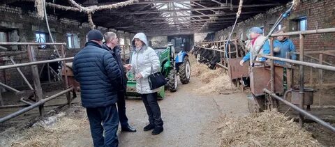 Первомайск телефоны