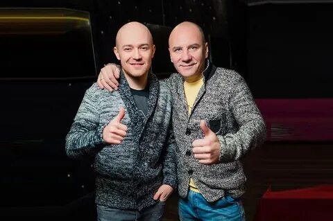 Фактор штаны