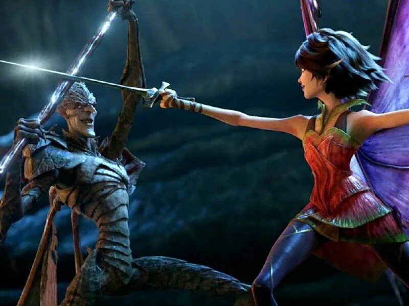 Странное волшебство. Мультфильм про эльфов. Феи странные чары марианна. Странное волшебство. Странное волшебство.