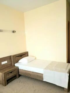 Dream hotel anapa 4