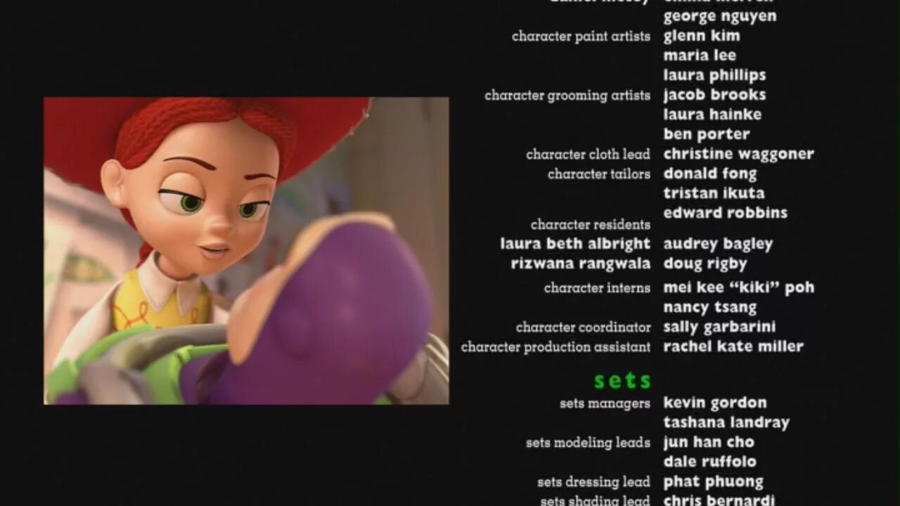 Toy story 3 credits. Toy story 1995 end credits. история игрушек цыплёнок popsters. End credits. End credits.