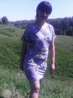 Вязники до коврова