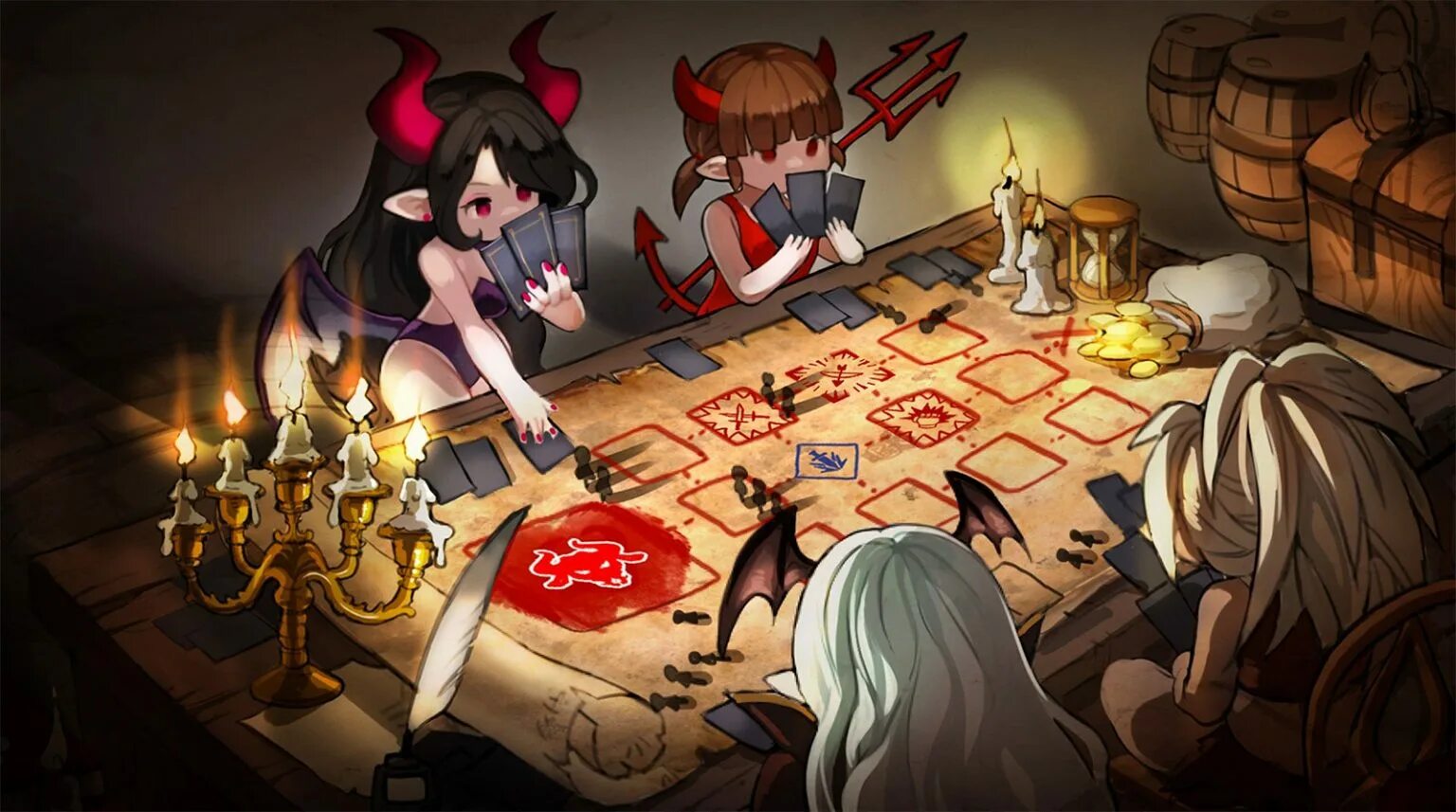 Osanagocoronokimini игры. Ai dungeon. Take me to the dungeon gallery. Кагура игра. Dungeon corporation.