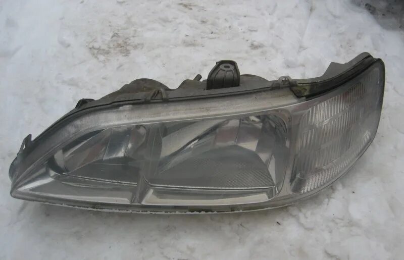 Фара аккорд 2007. Фара honda accord 7. Фары хонда аккорд 2008. Фара левая хонда аккорд. Фара левая хонда.