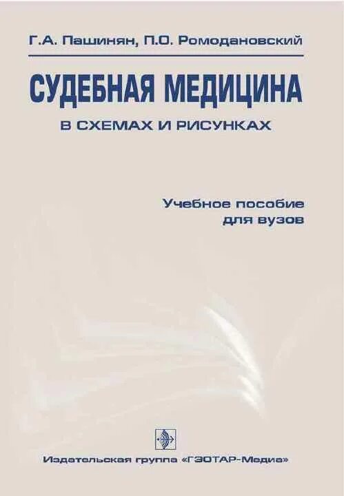 Актуальные вопросы судебной медицины. Справочник по судебной медицине картинки. Судебная медицина рисунок. Практическое руководство по судебной медицине рисунки. Учебник по судебной медицине фото.