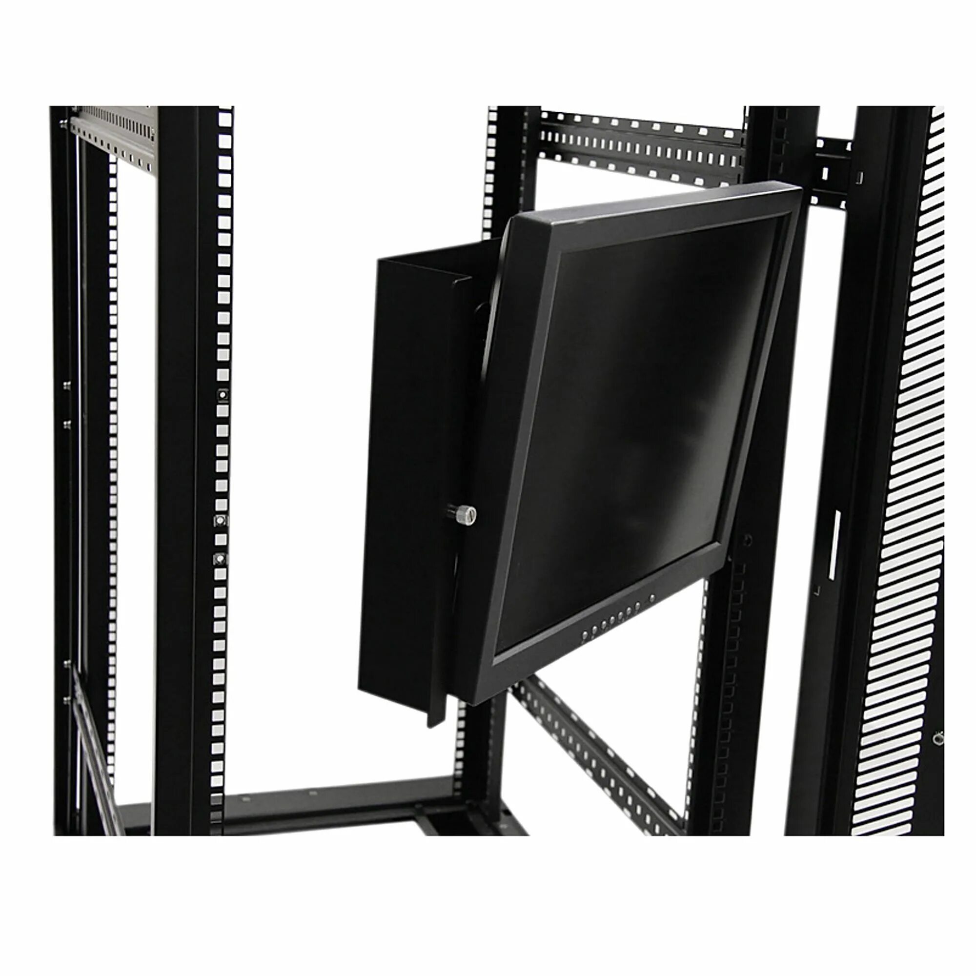 Rack monitor. Vesa 75x75 для монитора. vesa для монитора в стойку 19 дюймов. rack mount. rackmount lcd.