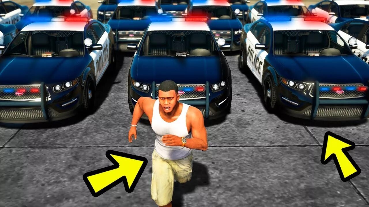 Как уйти от полиции в гта. Gta 5 rp police. Полиция гта 5 погоня. Коп сзади. Как уйти от полиции в гта.