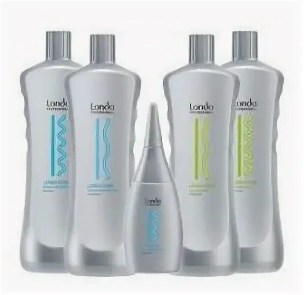 Биозавивка живой локон №2 100мл+100мл / concept shine curl. Фиксатор для долговременной укладки beauty shape tech 1000 мл. Спрей для долговременной укладки волос тефия. Составы для укладки волос. Составы для укладки волос.