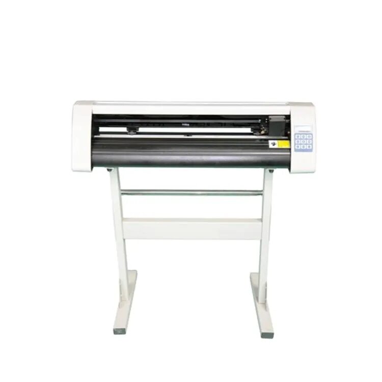 Плоттер 720. Режущий плоттер c720i. Cutting plotter SUMMACUT WK- 1350 мм. Om-720ds режущий плоттер. Плоттер cut180t Coosen.