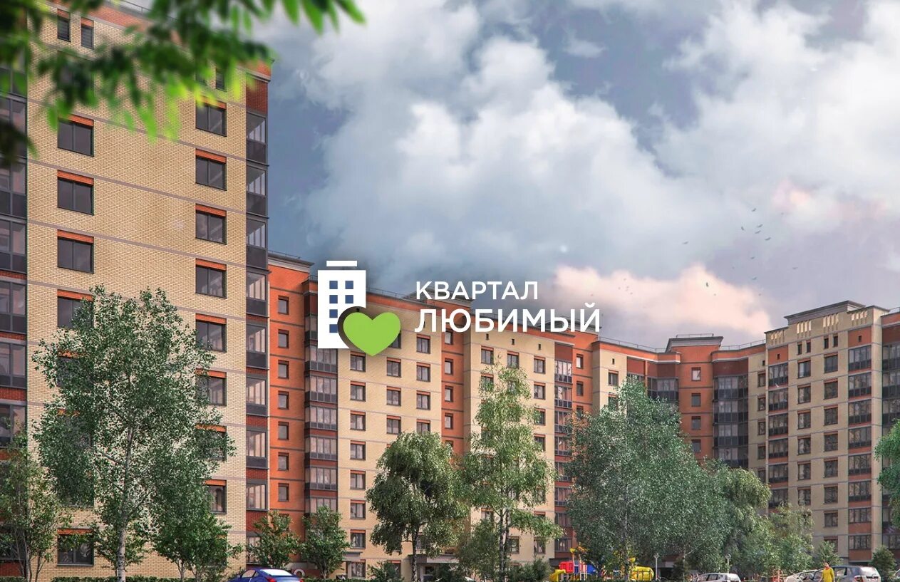 Двор 86 сургут