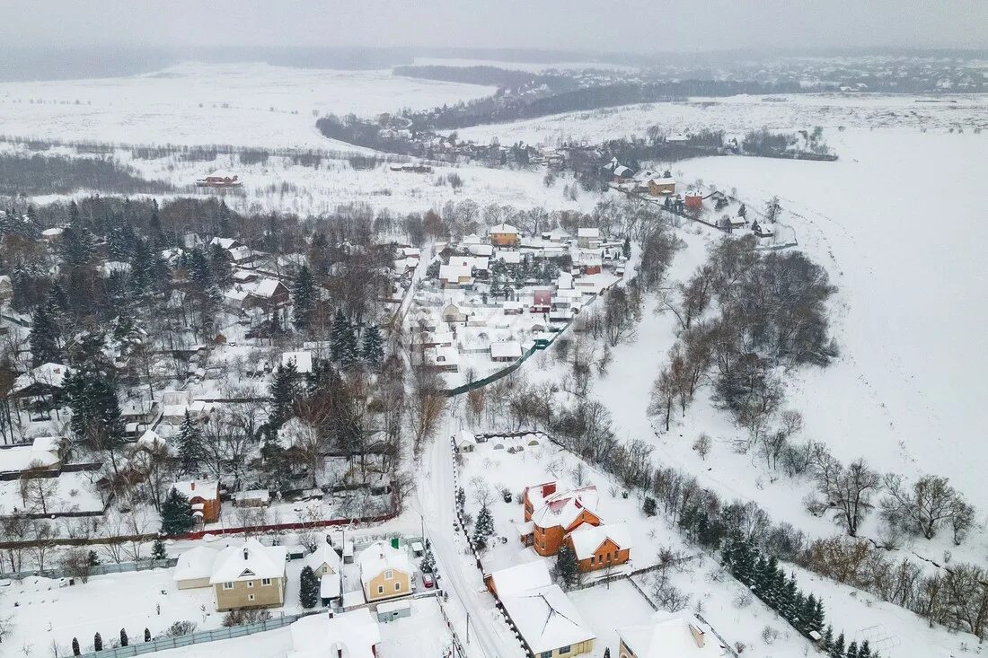 Десна десеновское поселение. Спортивный парк Десеновское Десна. Спортивный парк Десеновское.