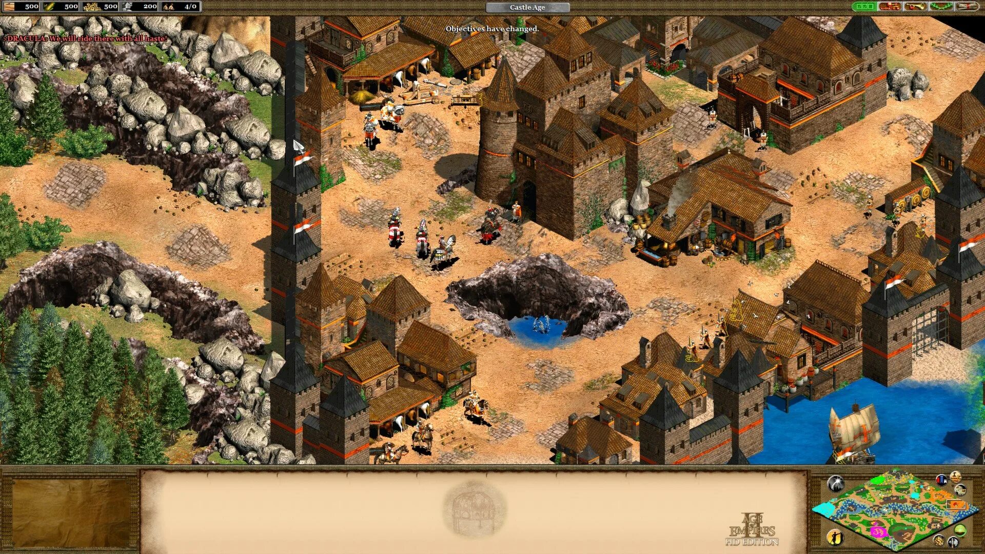 Age of Empires 2 системные требования. Таран age of Empires 2. Age of Empires II: HD Edition. Age of Empires II (2013).