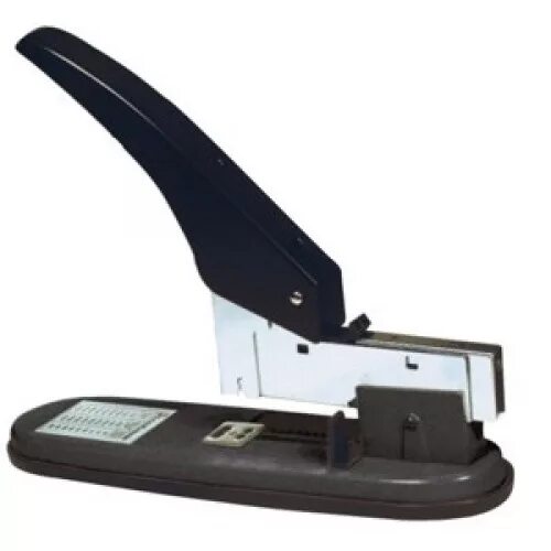 степлер attomex 4142325. запчасти на степлер мебельный зубр. степлер ht 14 bosch/0 603 038 001. степлер №10 brauberg 222553 delta до 12л. степлер attomex 4142370.