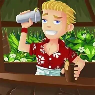 Игры бар играть