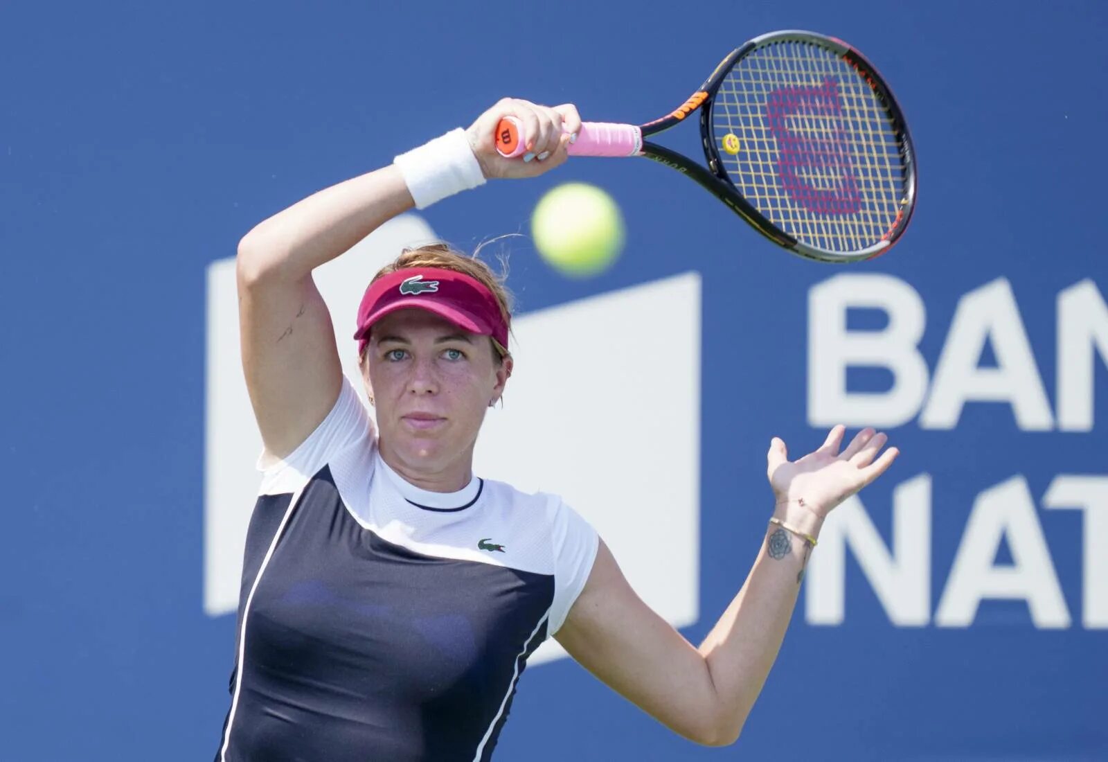 Us open 2025 даты проведения. Us open 2025 даты проведения