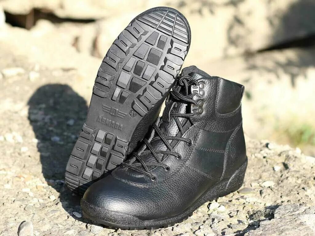 Берцы армада 1101 экстрим. Армада экстрим. Армада 1101 экстрим ботинки. Ботинки armada экстрим м. Ботинки armada экстрим м.