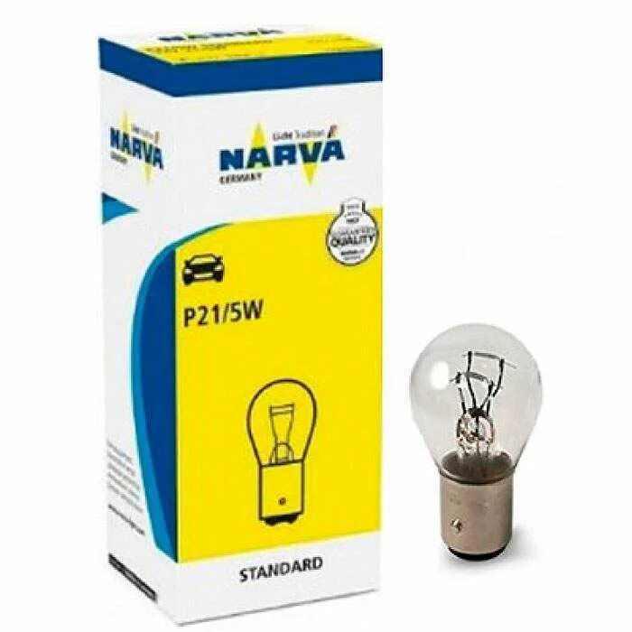 17916 Narva p21/5w 12v. Лампа подсветки p21/5w 12v 21/5w "Narva" (2-х нитьевая, стоп-сигнал, габариты). P21/5w 12v21/5w. Лампа p21/5w 12v bay15d (габариты+стоп) Маяк. П 12 v