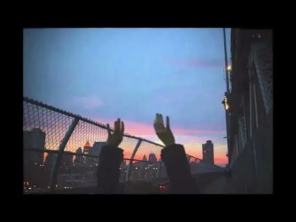 Давай навсегда мари текст. Давай навсегда мари текст