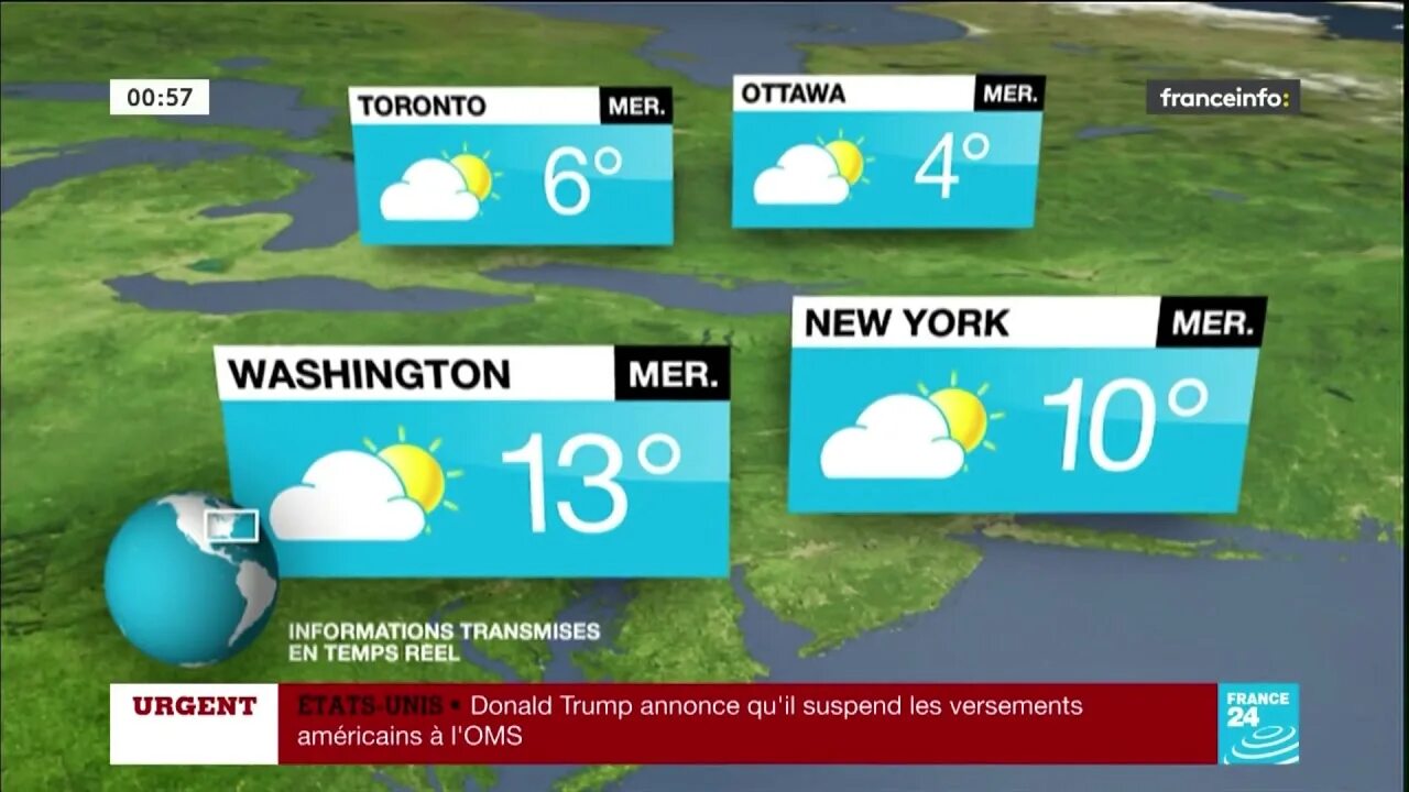 Weather France 24. France 24 meteo 2013. Погода мир 24. Прогноз погоды во Франции. Прогноз франция сегодня