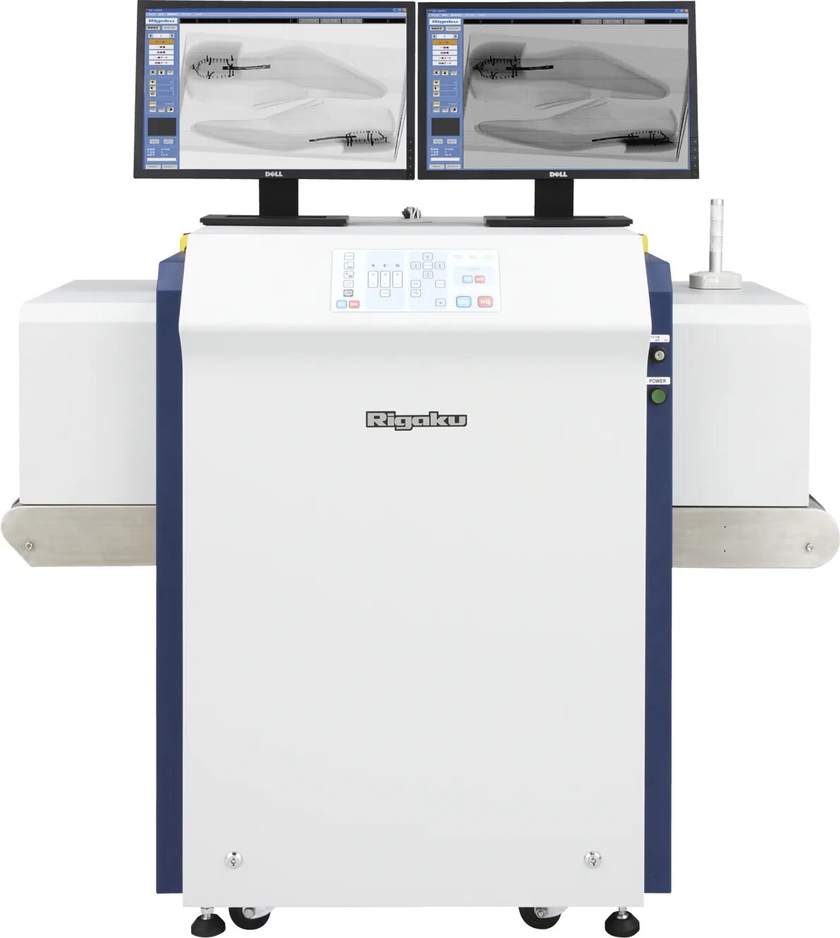 спектрометр рентгенофлуоресцентный s2 puma. анализатор рентгеновский барс-3. портативного рентгенофлуоресцентного анализатора s1 titan bruker. рентгеновский анализатор. рентгенофлуоресцентный спектрометр edx 2.