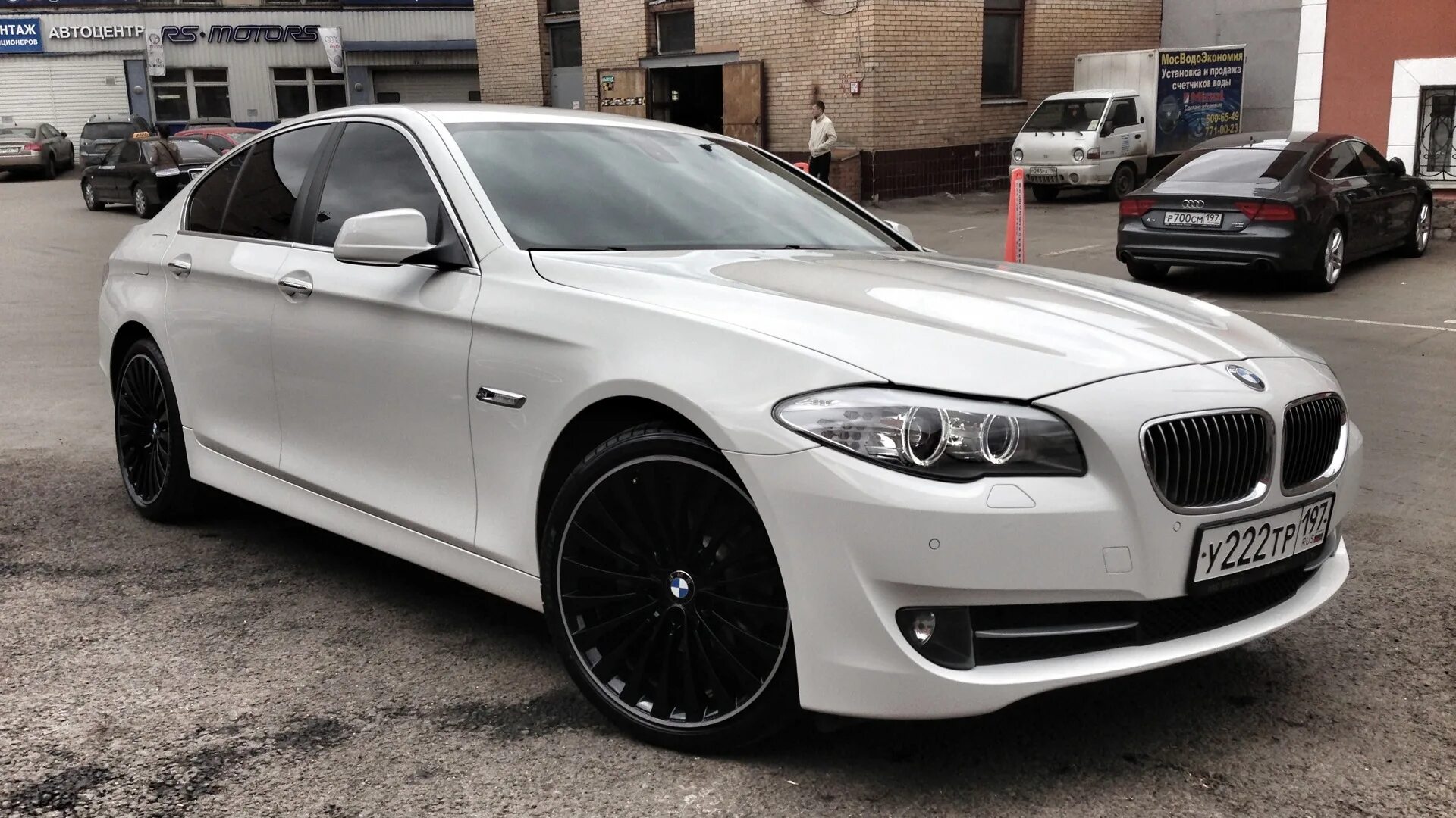 БМВ f10 белая. BMW 5 f10. БМВ 5 ф10 белая. BMW 5 f10 белая. Купить м5 бу