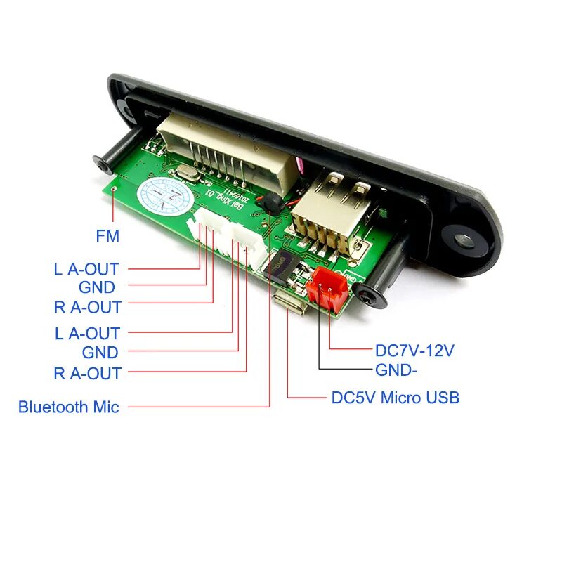 Блютуз модуль 747d. Bluetooth Speakers mp3 fm USB m15bl-v3. Модуль USB блютуз Bluetooth. Блютуз модуль для колонок с усилителем.