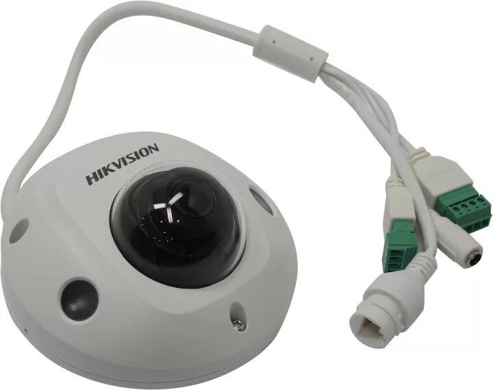 Ds 2cd2523g2 is 2.8 mm. Hikvision ds-2cd2523g0-is. ds-2cd2523. ds-2cd2523g0-is. ds-2cd2523g2-is(4mm).