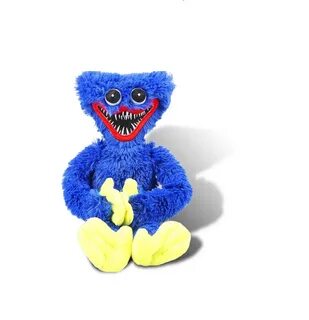 Игрушки хагги