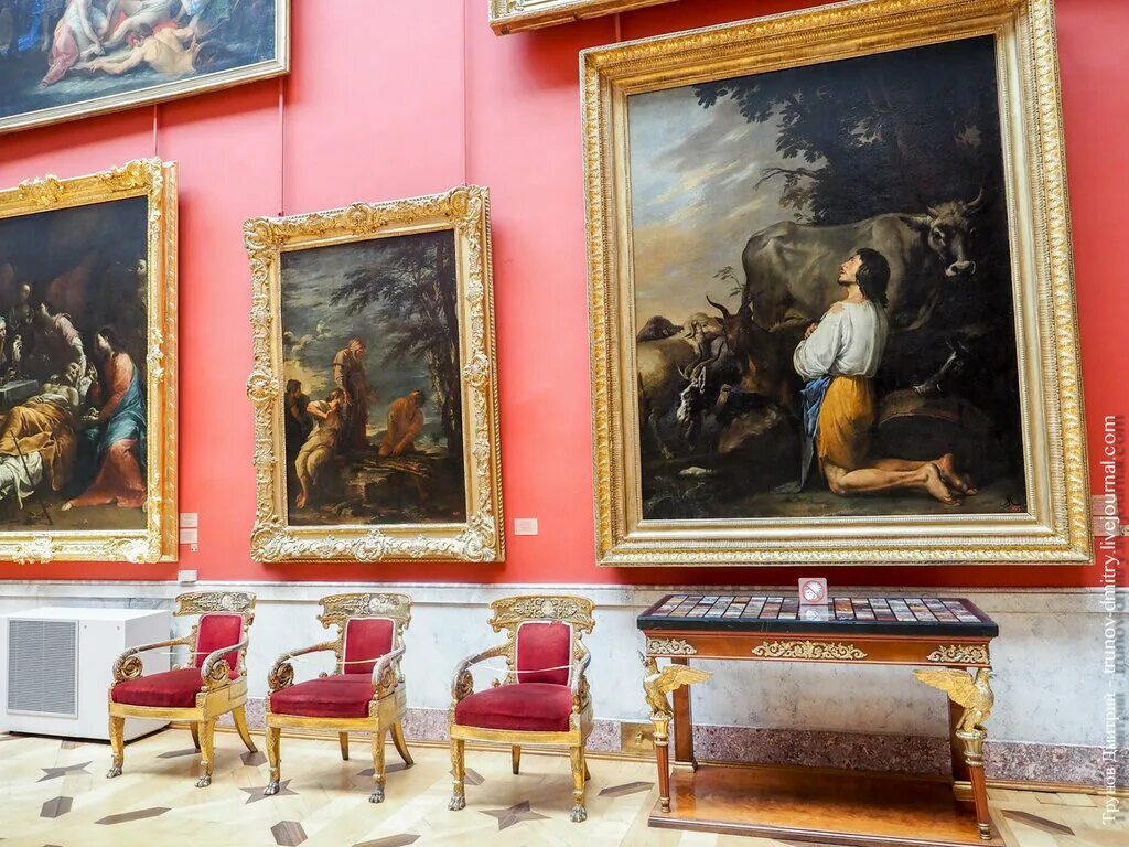 Впечатление эрмитаж. Зал фламандцев в эрмитаже. Впечатление эрмитаж. Эрмитаж 1852г. Скульптура карлотта в эрмитаже.