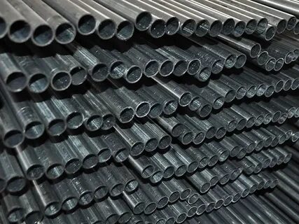 Водогазопроводная оцинкованная