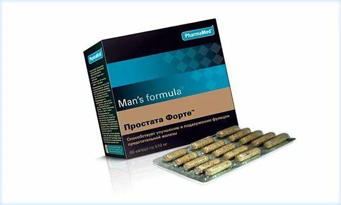 Витамины для простаты. Витамины при простатите у мужчин. Витамин для простаты для мужчин. Простата форте.