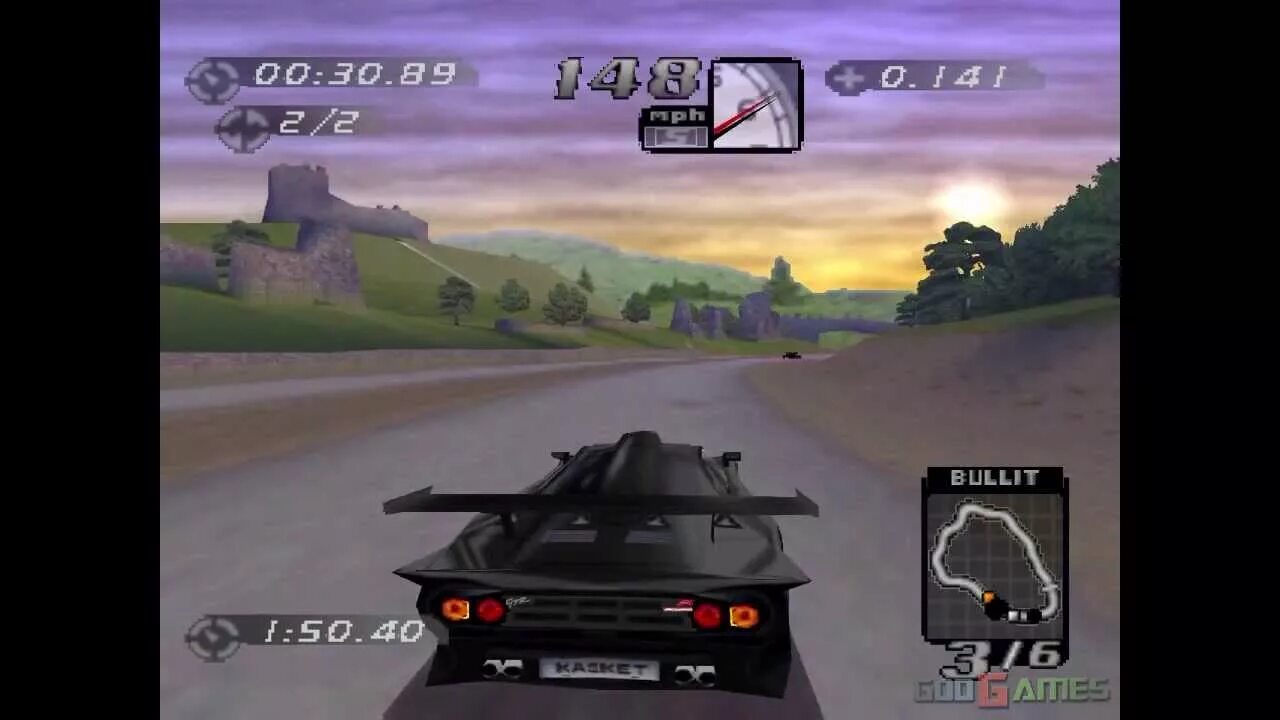 Nfs ps1. Nfs 4 high stakes ps1. need for speed sony playstation 1. nfs high stakes ps1. nfs 4 high stakes ps1 геймплей.