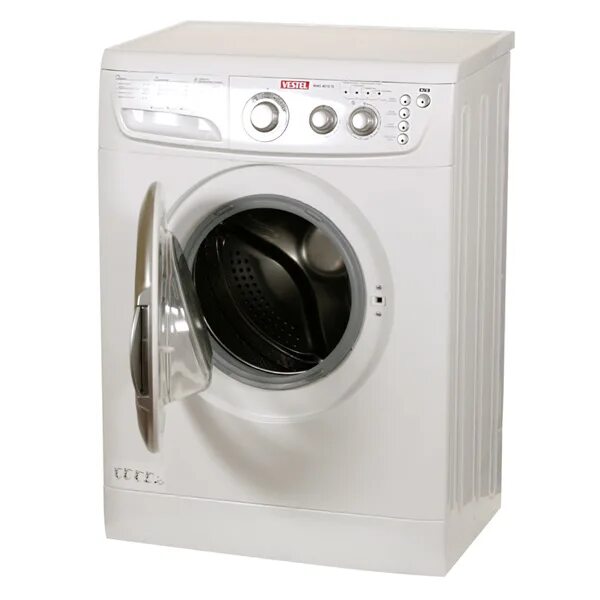 Wm 1040 ts. Vestel wms 4010 ts. стиральная машина vestel wms 4010 ts. стиральная машина вестел бу. стиральная машина vestel wms 1040 ts.