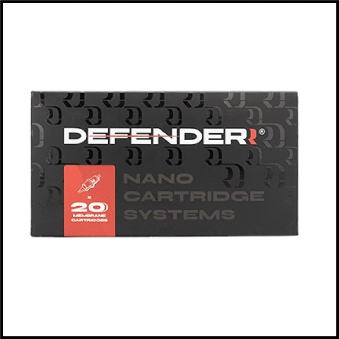 Defender модули. Картриджи Дефендер для перманентного. Картридж для перманента Дефендер. Дефендер иглы перманентного. Картриджи Дефендер 25.