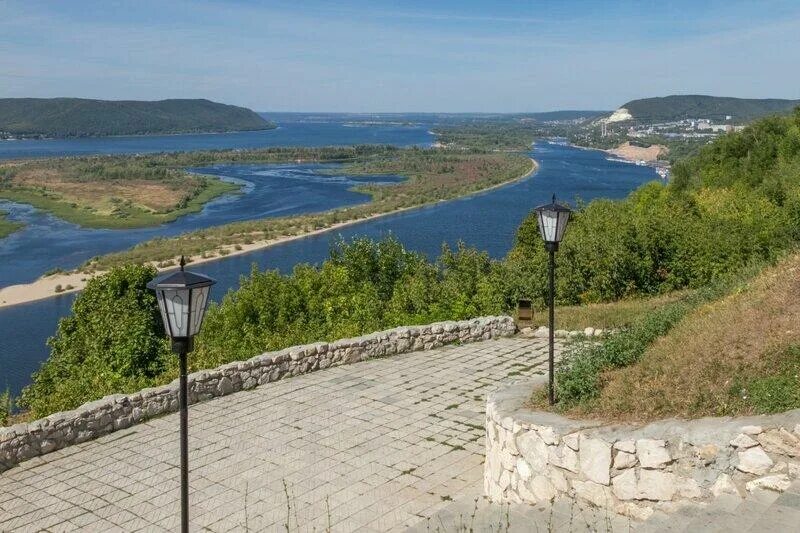 Самара вертолетка смотровая площадка. Вертолетка Самара управленческий. Красная Глинка вертолетная площадка Самара. Посёлок управленческий Самара вертолетная площадка. Управленческий самарская область