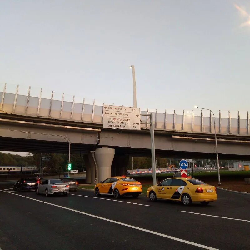 Каширского шоссе с1. Развязка мкад м4 дон реконструкция. Каширского шоссе с1. Каширского шоссе с1. Каширское шоссе, вл.