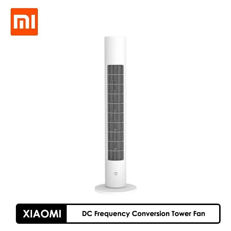 Напольный вентилятор dc inverter tower fan 2. Башенный вентилятор xiaomi. xiaomi mijia dc inverter tower fan. напольный вентилятор xiaomi mijia dc inverter tower fan. провод питания!! от вентилятора xiaomi mijia smart dc inverter tower fan 2.