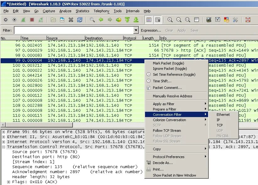 Wireshark download. Wireshark. Wireshark Windows 10. Wireshark Windows 7. Wireshark как пользоваться.