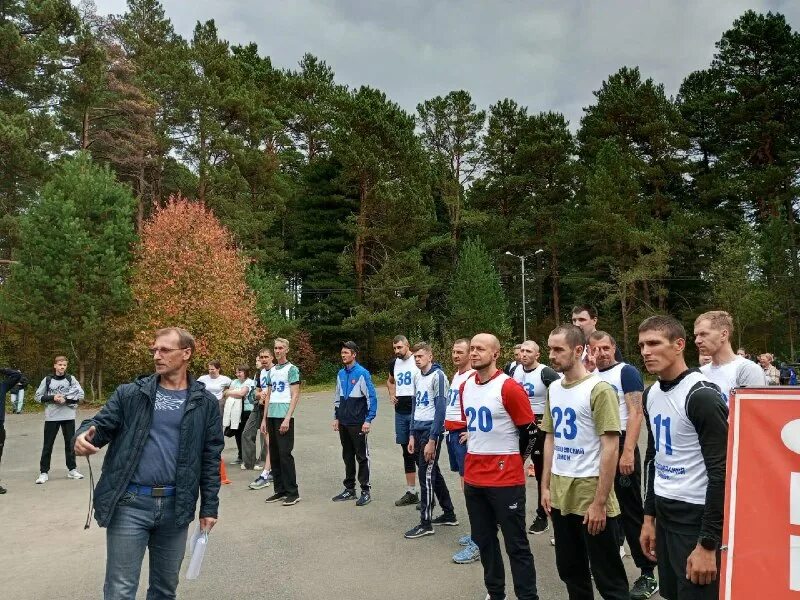 глава колпашевского городского поселения. инкинское сельское поселение колпашевский район. сайт колпашевского городского поселения. администрация колпашевского городского поселения. глава колпашевского городского поселения в 2012 году.