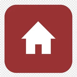 Home страница