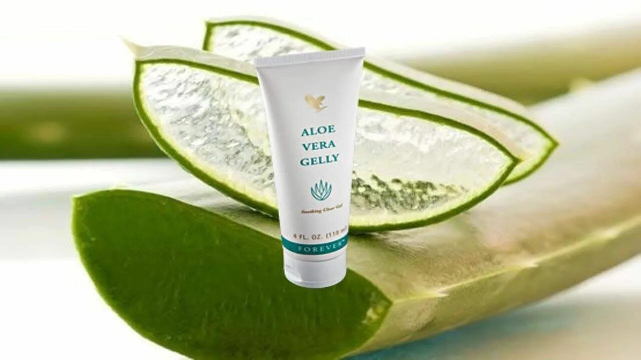 Аллергия на алоэ. Aloe Vera Gelly алоэ. Aloe Vera Gelly Forever.