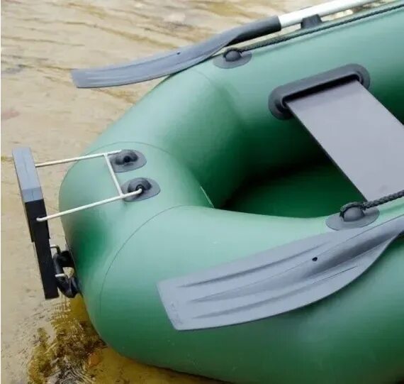 Лодка пвх с транцем для мотора. Надувная лодка kolibri k-280. лодка пвх колибри к 280т. навесной транец пвх лодок колибри. лодка колибри 280 ст.