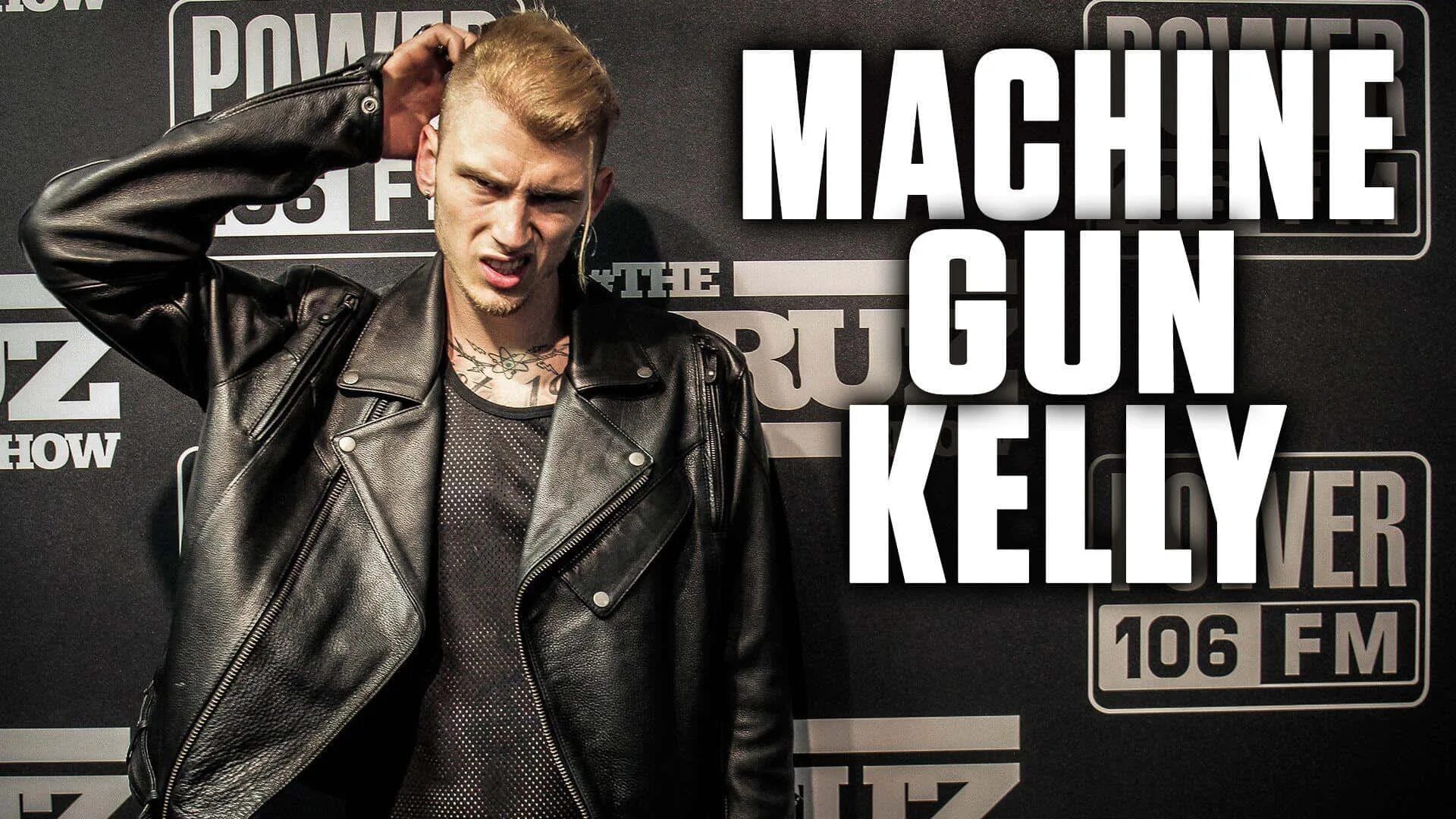 Machine Gun Kelly. Machine Gun Kelly MGK. Machine Gun Kelly фото. Mgk let me go