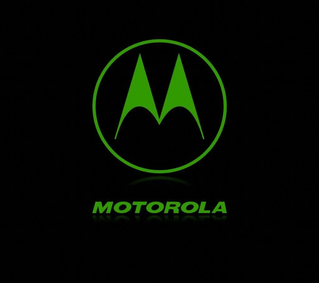 Motorola логотип. Заставка Motorola. Моторола символ. Обои Моторола. Motorola company